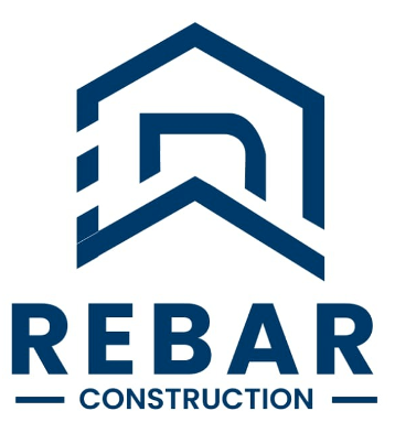 ReBarConstruction