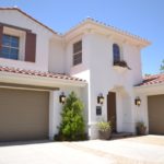garage-doors-weight