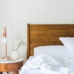 how-do-you-get-rid-of-bed-bugs-permanently