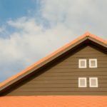 how-often-should-a-roof-be-replaced