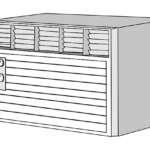 how-often-should-air-conditioning-units-be-serviced-2a