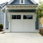 how-to-measure-garage-door-spring