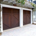 how-to-measure-garage-door-torsion-springs